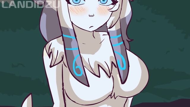 Видео порнуха #151891