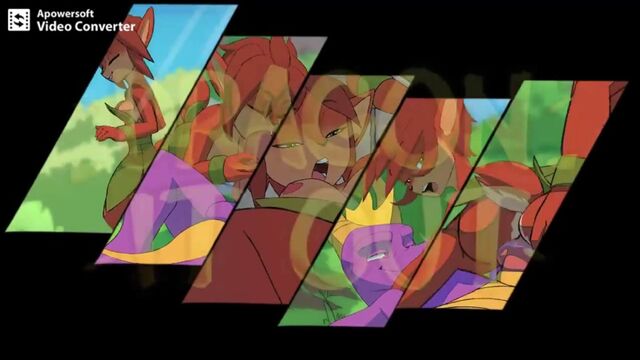 Видео порнуха #159242