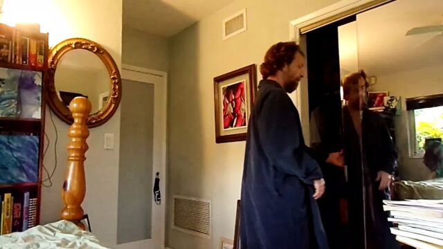 Видео порнуха #182713