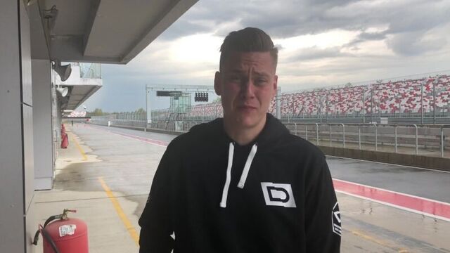 Видео порнуха #34535