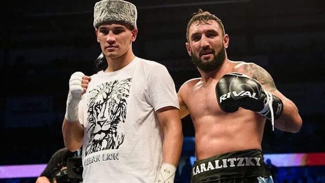 Видео порнуха #44329