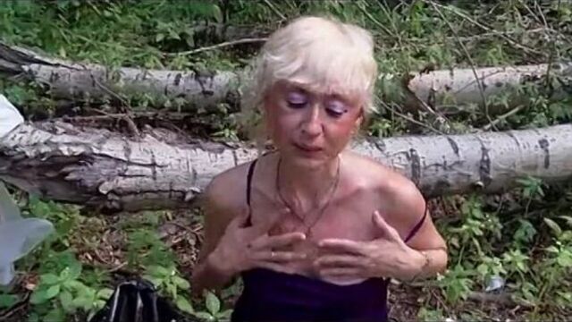 Видео порнуха #6412