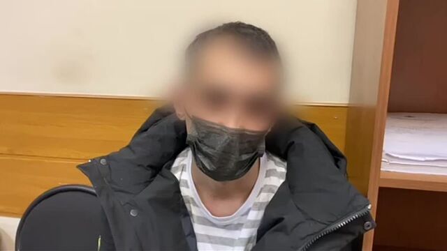 Видео порнуха #190947