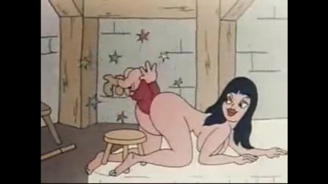 Видео порнуха #324