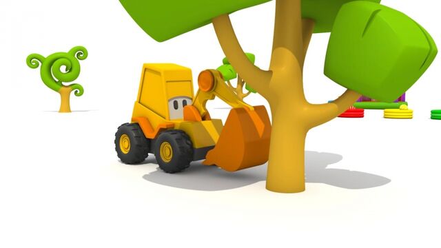 Видео порнуха #17026