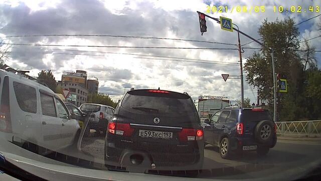 Видео порнуха #78719