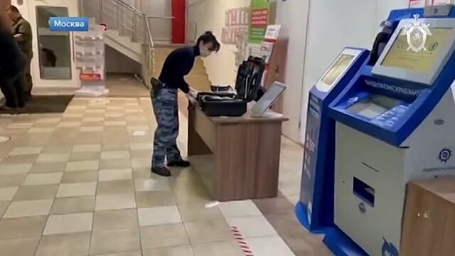 Видео порнуха #85064