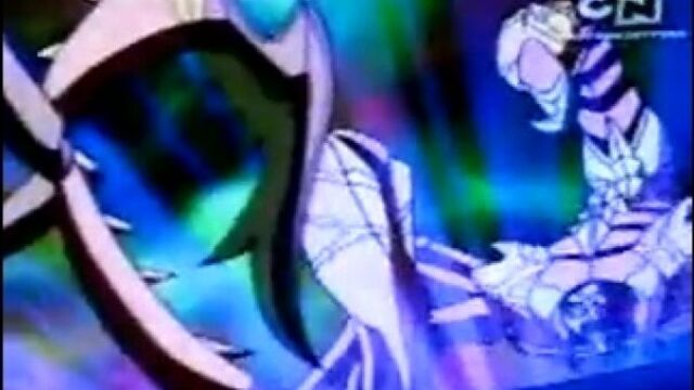 Видео порнуха #245