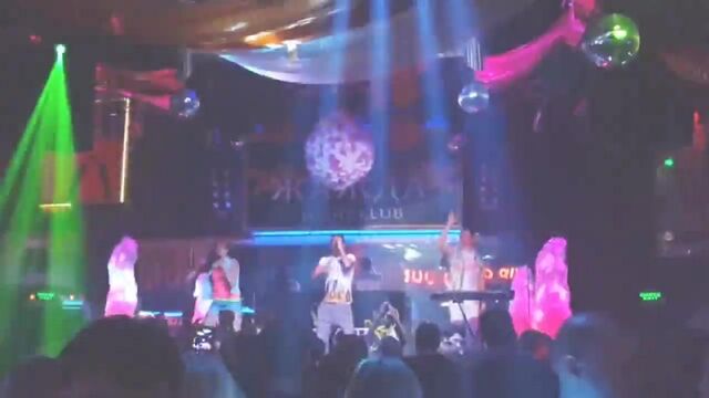 Видео порнуха #36479