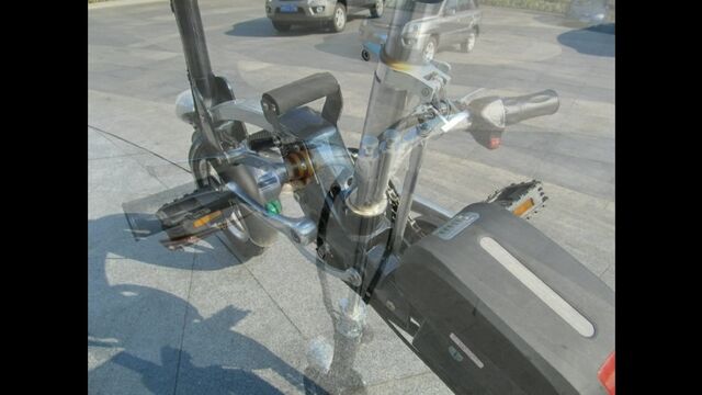 Видео порнуха #156380