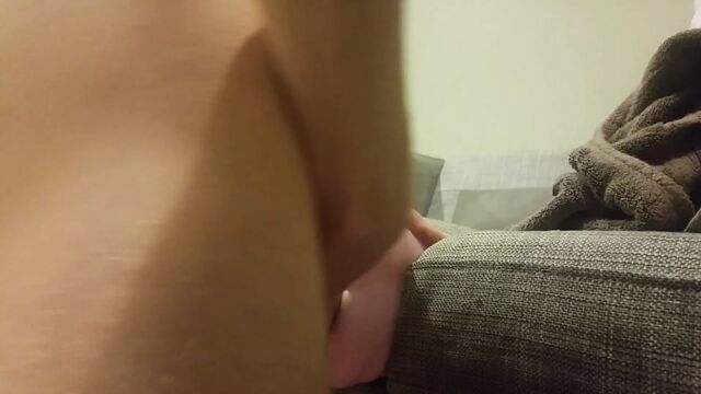 Видео порнуха #161177