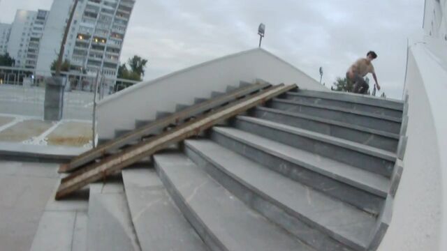 Видео порнуха #163116