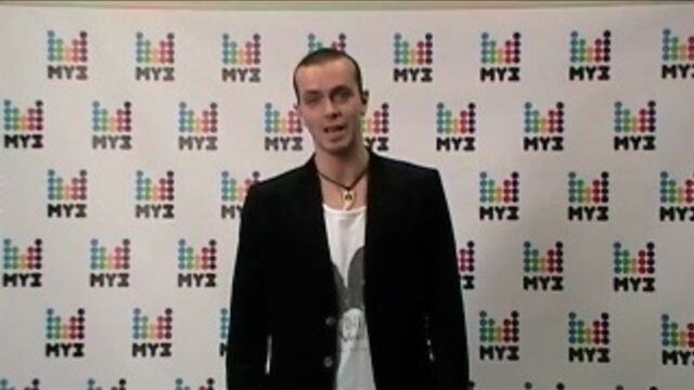 Видео порнуха #165486