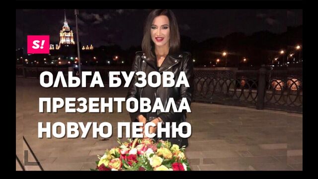 Видео порнуха #167194