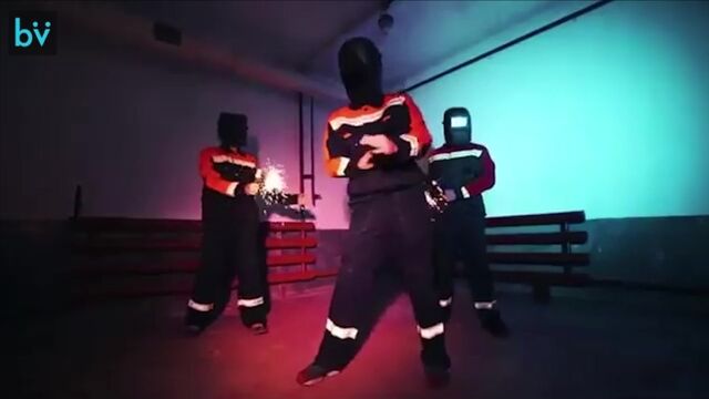 Видео порнуха #176006