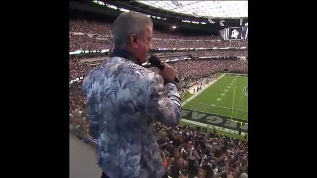 Видео порнуха #81305