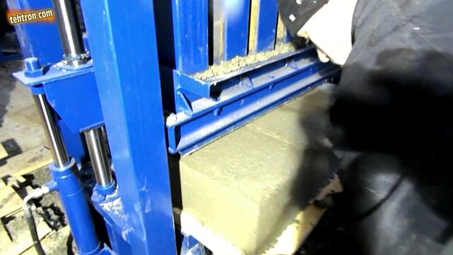 Видео порнуха #16061