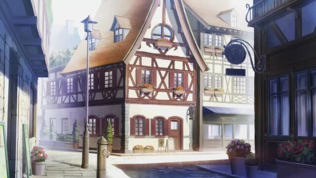 Видео порнуха #53544