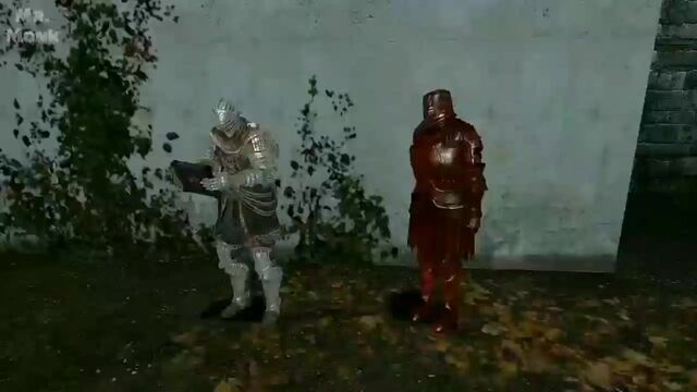 Видео порнуха #143831