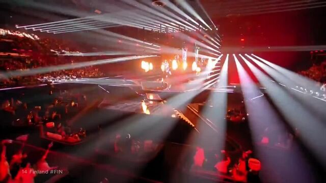 Видео порнуха #74447