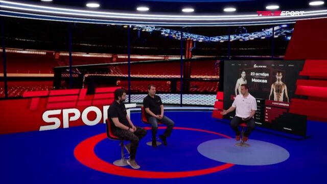 Видео порнуха #82685