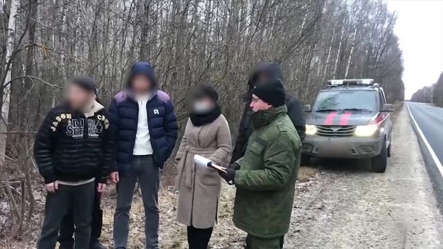 Видео порнуха #141317