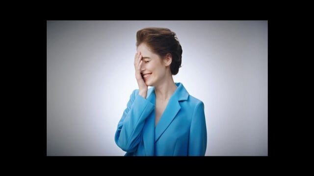 Видео порнуха #101484