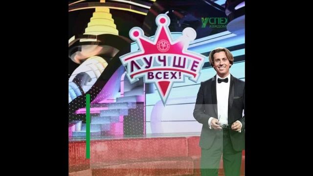 Видео порнуха #108381