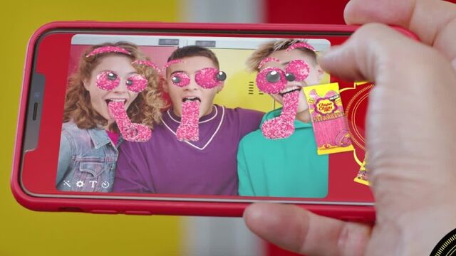 Видео порнуха #125206