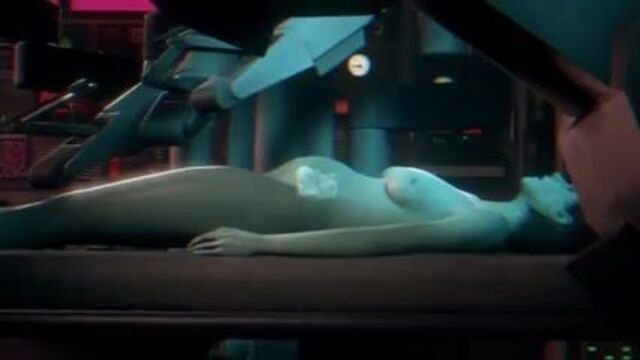 Видео порнуха #251387