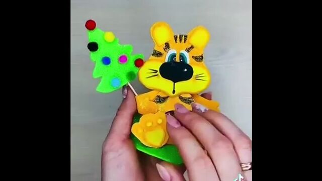 Видео порнуха #154593