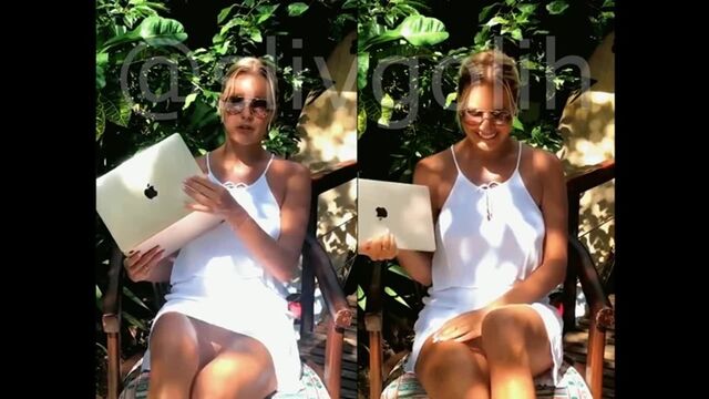 Видео порнуха #183679