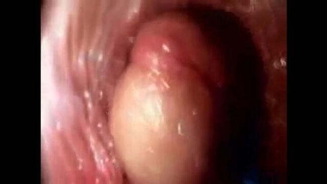 Видео порнуха #11244