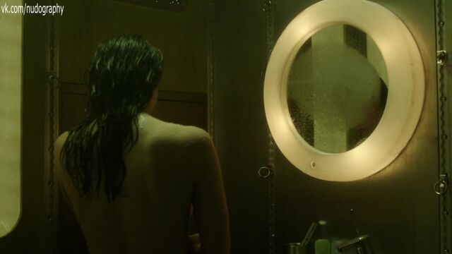 Видео порнуха #21461