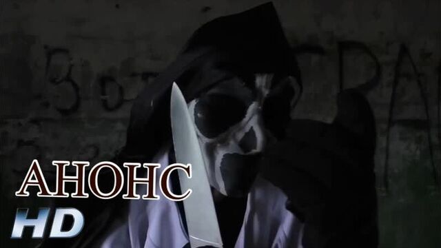 Видео порнуха #60055