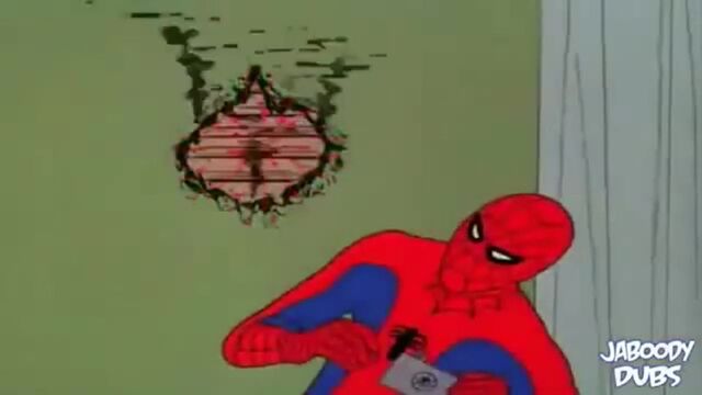 Видео порнуха #134005