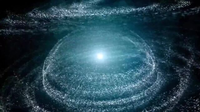 Видео порнуха #167039