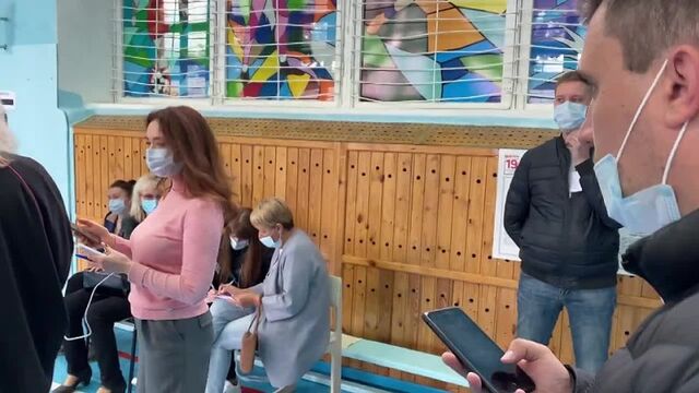 Видео порнуха #81495