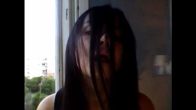 Видео порнуха #44610