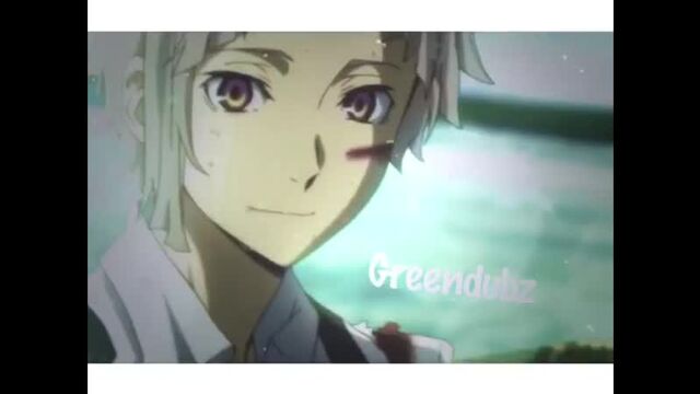 Видео порнуха #47866