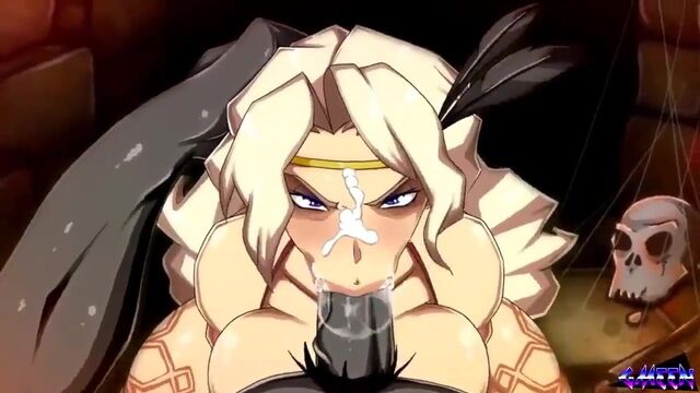 Видео порнуха #141387