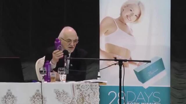 Видео порнуха #59075