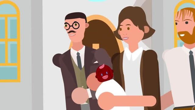 Видео порнуха #69566