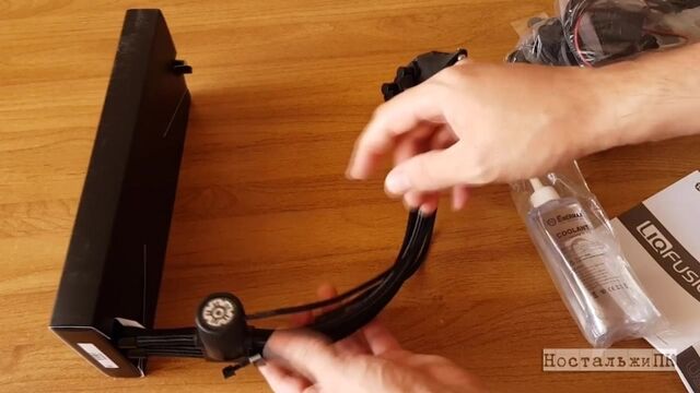 Видео порнуха #120154