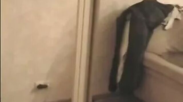 Видео порнуха #78023