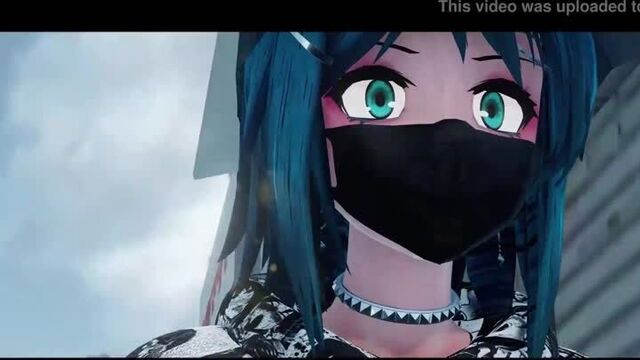 Видео порнуха #239271