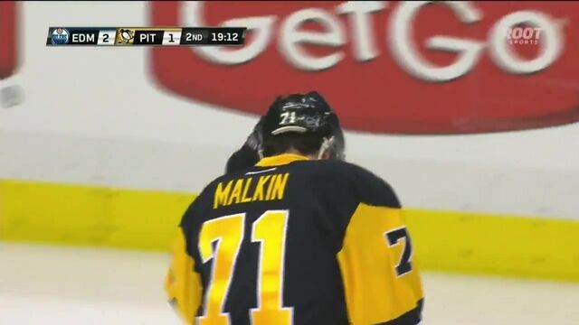 Видео порнуха #145482