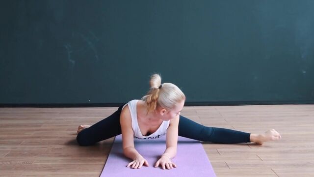 Видео порнуха #139584