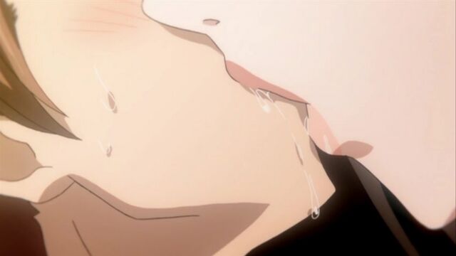 Видео порнуха #158273