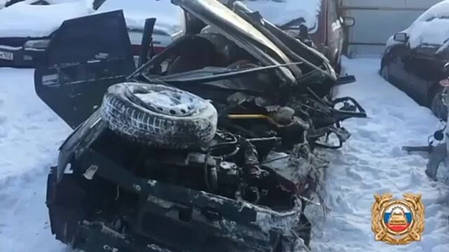 Видео порнуха #172898